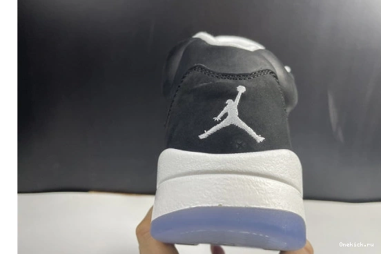 Air 5 BestValue “Oreo” 522 CT4838-011 CT4838-011 Jordan 0614